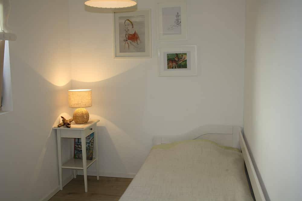 # Casas de férias Designöko Bodensee, estúdios de ecodesign, bangalôs em madeira in Frickingen, Bodenseekreis