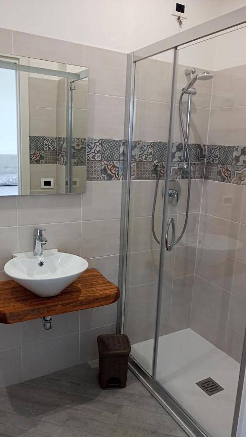 Minissale Farmhouse in Calatabiano, Catania e dintorni