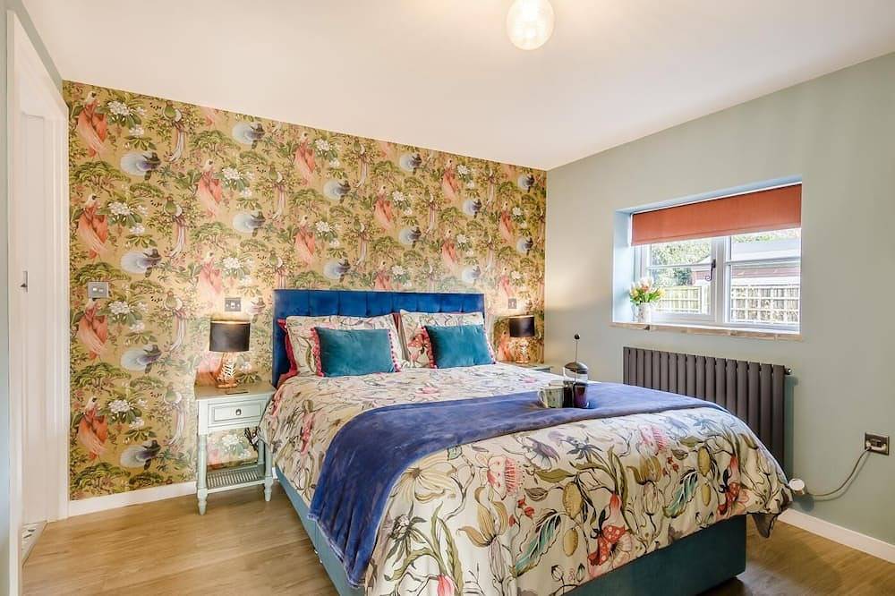 1 Bed in Happisburgh (oc-b34458) in Happisburgh, Norfolk