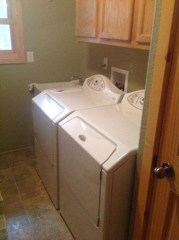 Vacation rental for 10 people, with balcony in Black Hills