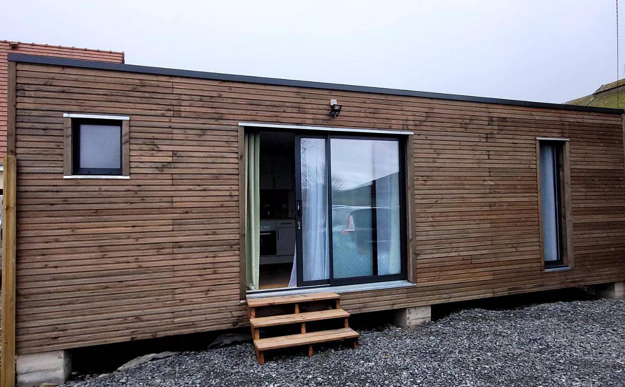 Appartement entier, One-Bedroom Apartment in Lignières, Saint-Amand-Montrond