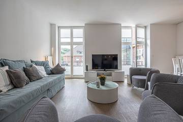 Vakantiewoning voor 2 Personen in Flensburg, Flensburger Fjord, Afbeelding 3