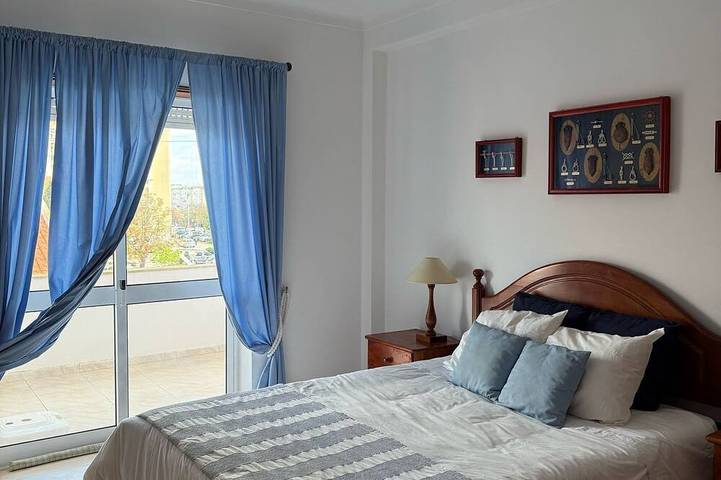 Ganze Wohnung, Casa Macedo in Vila Real de Santo António, Faro Distrikt