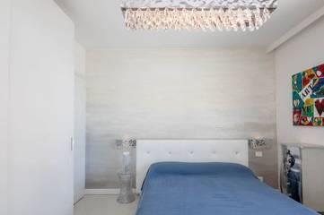 Ferienhaus für 6 Personen in Lido di Jesolo, Jesolo-stadt, Bild 1