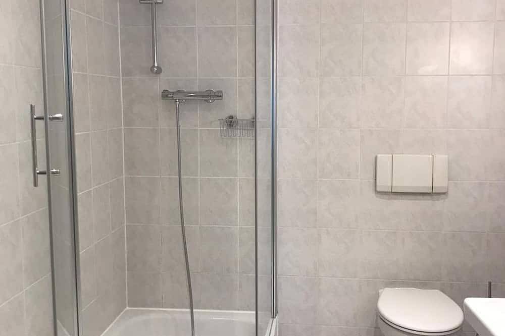 Ganze Wohnung, Helena´s Feriendomizil - Ferienwohnung in Burg Eltz, Hatzenport