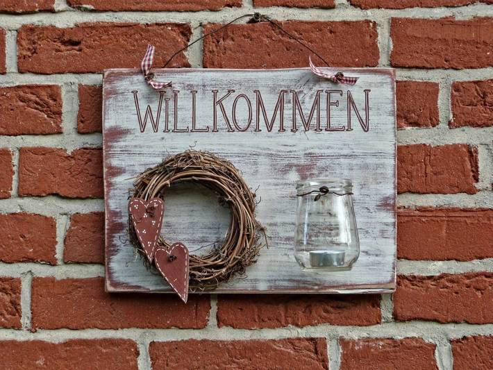 Ganze Ferienwohnung, Beeck: tolle Fewo mit Terrasse und Strandkorb - Beeck: Fewo mit Terrasse und Strandkorb in Oeversee, Grünes Binnenland