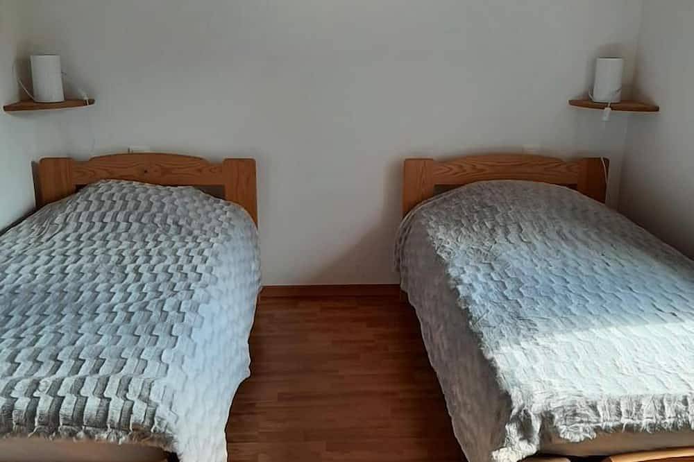 Gîtes de France® - Les Hirondelles in Marcilhac-sur-Célé, Quercy