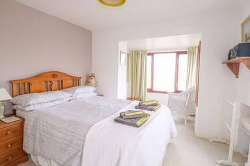 Cottage for 6 People in Bude, Cornwall, Photo 3