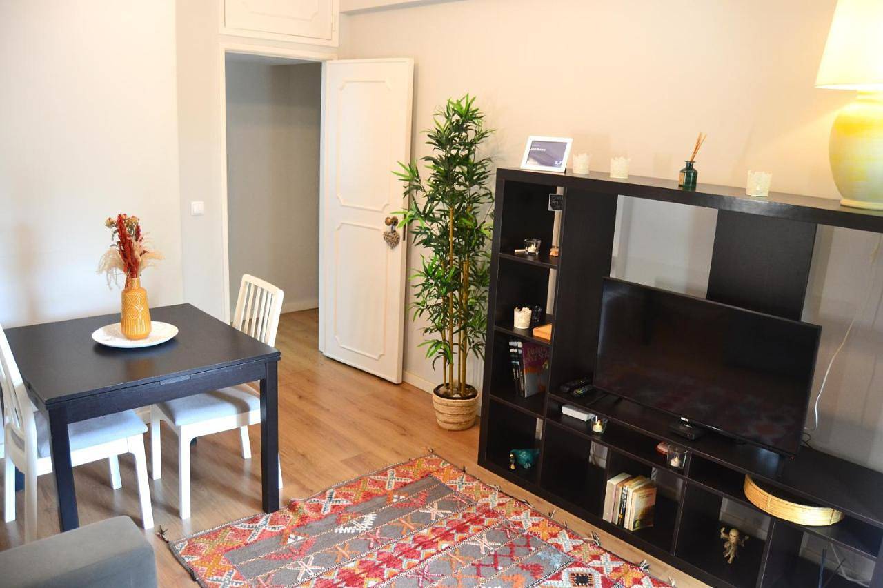 Apartamento entero, Jam Retreat in Lisboa, Costa de Lisboa