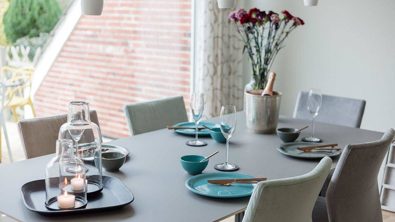 Ferienhaus für 6 Personen (100 m²) in Tinnum (Sylt) in Tinnum, Sylt (Gemeinde)