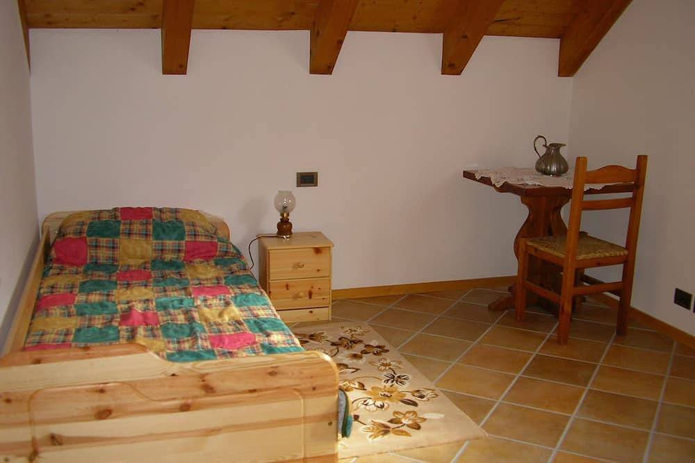 \"La Casetta\" Ihr Zuhause Für Bergurlaub in Karawanken und Bachergebirge, Tarvis