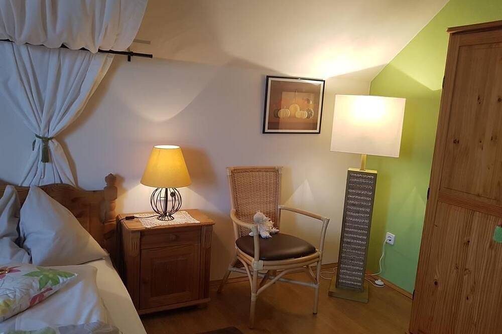Ganze Wohnung, Familienzimmer - Landhaus Fühldichwohl Fehring in Südoststeiermark, Fehring