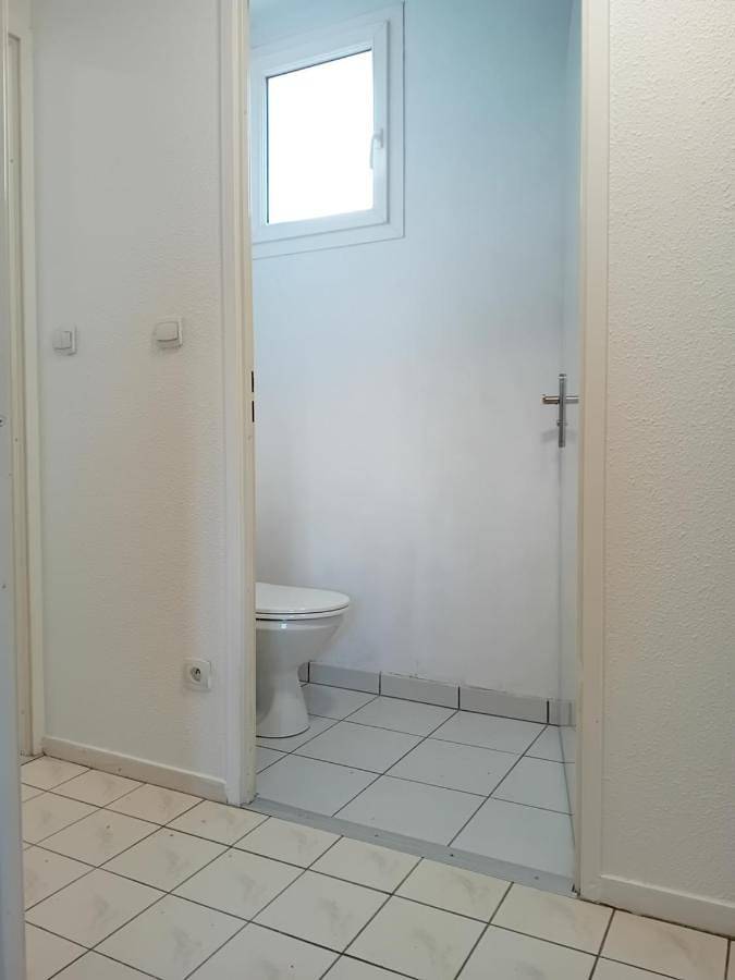 Chambre d’hôte pour 2 personnes, avec Vue dans Boulazac Isle Manoire - 3