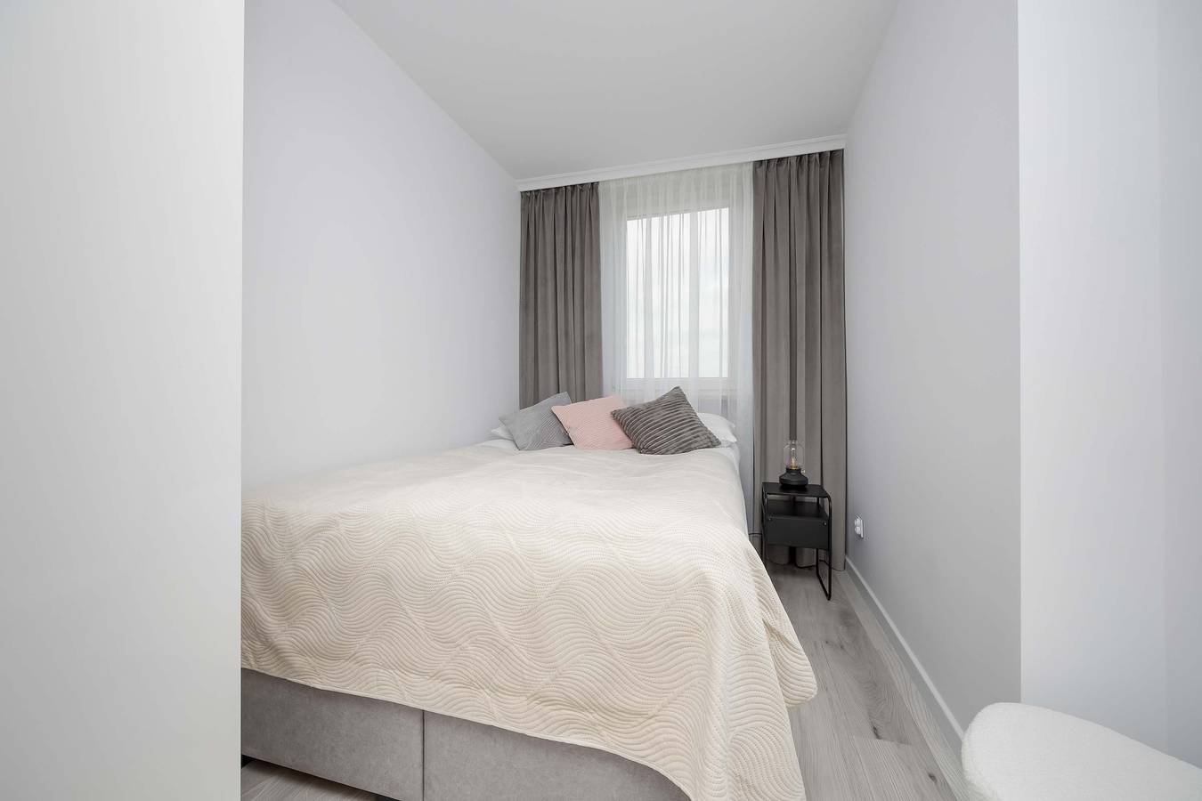 Apartamento entero, Dymińska 2 | Elegant Apartment | Dworzec Gdański in Żoliborz, Varsovia