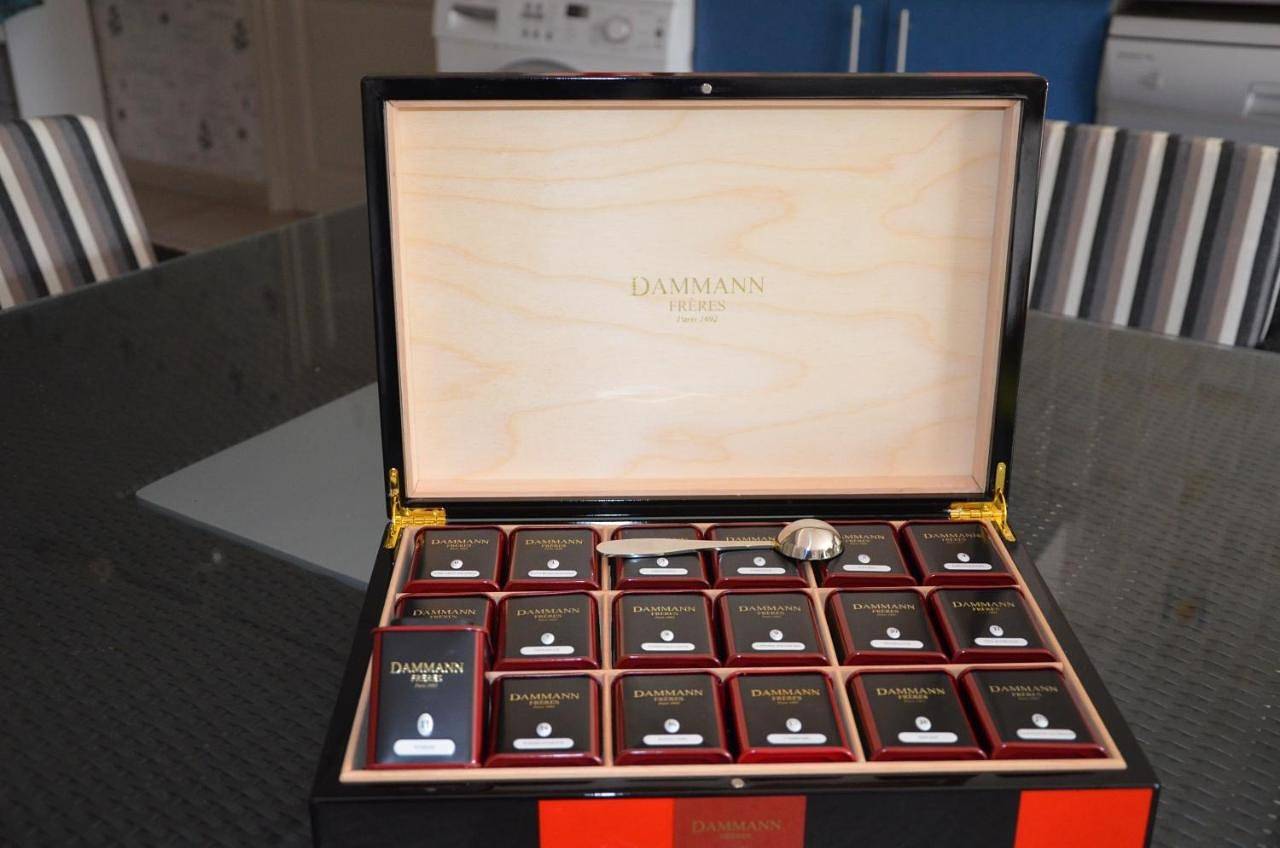 Chambre D'hôtes Et Spa in Agen, Région d'Agen