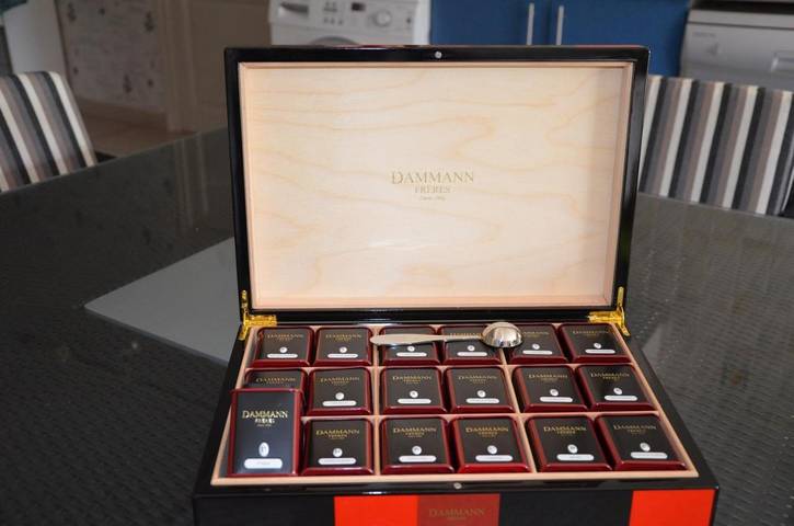 Chambre d’hôte pour 2 personnes, avec jardin ainsi que vue et piscine dans le Lot-et-Garonne - 2