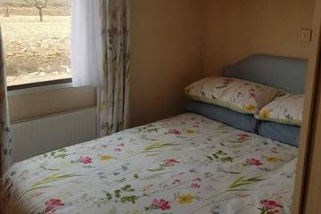 Camping für 7 Personen in el Pinós, Alicante Provinz, Bild 1