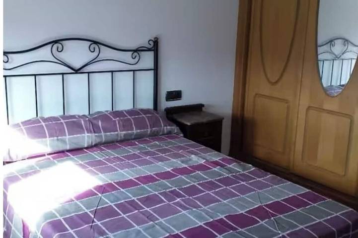 Gîte pour 16 personnes à Liendo - 3
