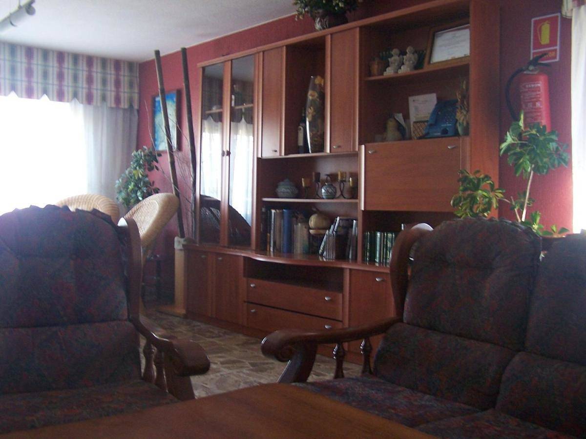 Five-Bedroom House in Tomiño, Provincia de Pontevedra