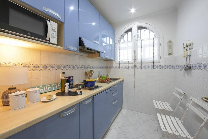 Appartement entier, Villa Montlilin Sea View in Villefranche-sur-Mer, Côte méditerranéenne (France)