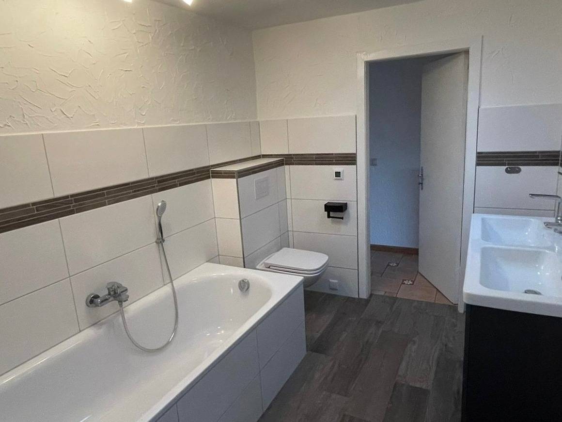 Ganze Ferienwohnung, Inselperle Loft-Studio in Westfehmarn, Gammendorf