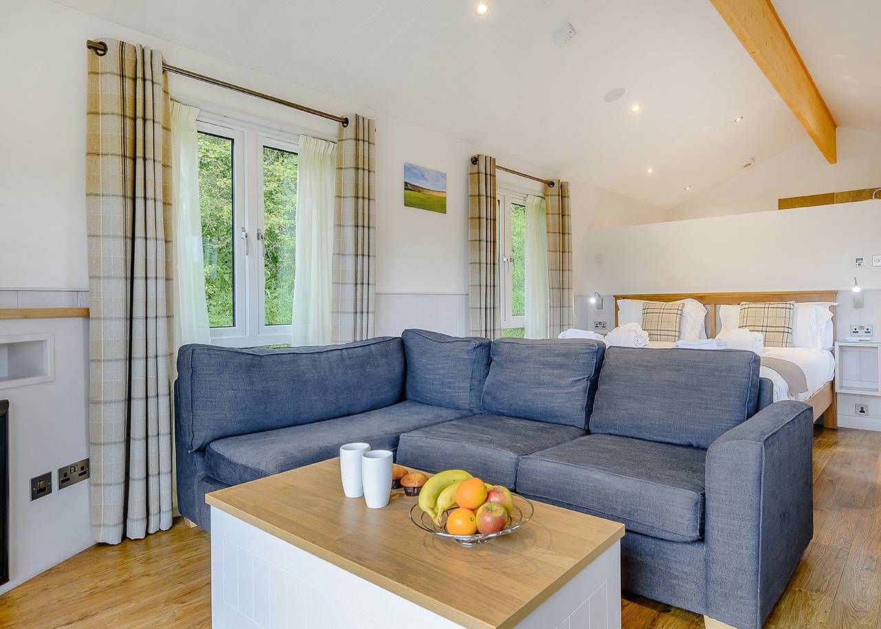 Norland in Bath, Bath et Nord-Est Somerset