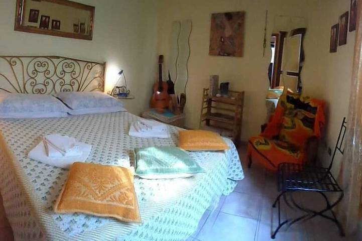 Cala Gonone A Dream Holiday Two Steps From The Sea In The Paradise Of Sardinia in Spiaggia Centrale (Dorgali), Dorgali