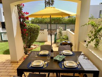 Casa De Férias para 6 Pessoas em Benagil, Distrito de Faro, Foto 2