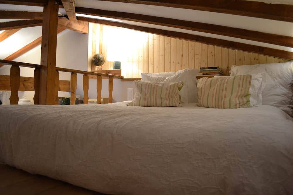 Appartamento intero, Baoba Grace Bnb Tinyhouse in Aargau-Basel