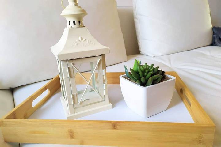 Ferienwohnung für 2 Personen, mit Garten und Terrasse in Stolberg - 2