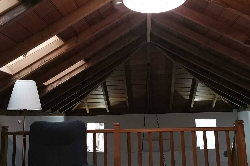 Vivienda Vacacional Casa Lola in Tazacorte, La Palma Sur