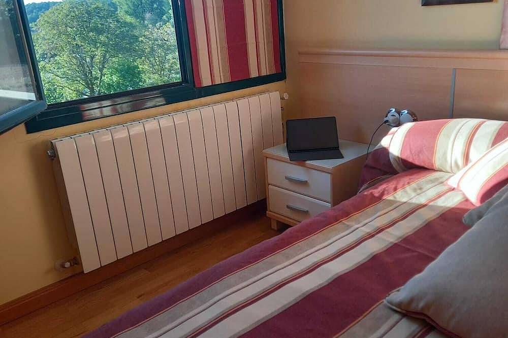 Dream house, between Pinares, 6 m from Cuenca. Pets in Cuenca, Cuenca Province
