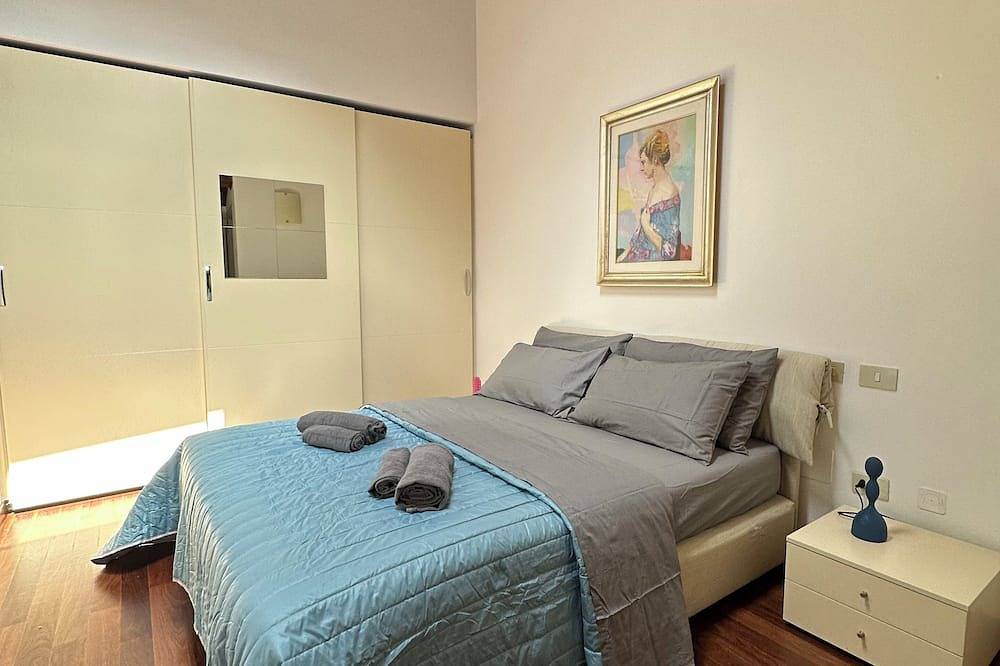 Ganze Wohnung, Petrucci house historic center in Forlì, Forlì-Cesena Provinz