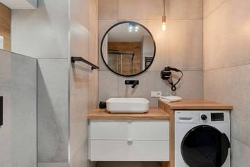 Apartament Wakacyjny dla 4 osoby w Szklarska Poręba, Sudety (Polska), Zdjęcie 3