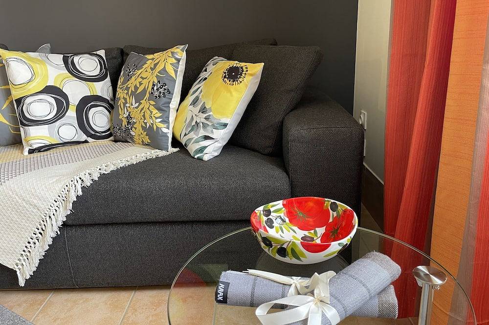 Ganze Wohnung, Paradis de Provence in Le Pin, Nimes und Umgebung