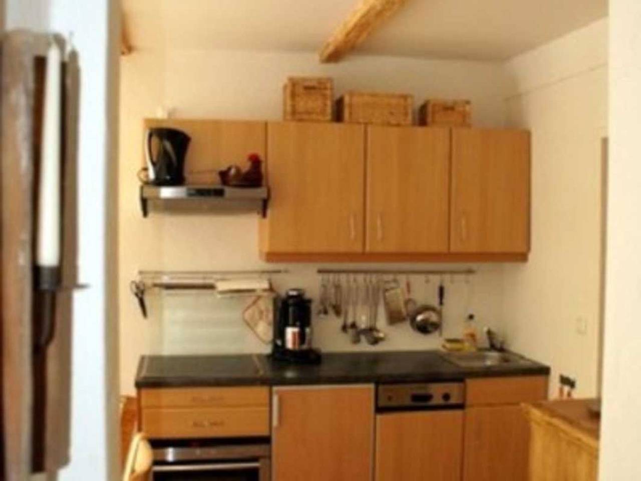Ganze Ferienwohnung, Haus Dr. Lettner, Kreuth-Enterfels - Ferienwohnung 1 in Enterfels, Kreuth