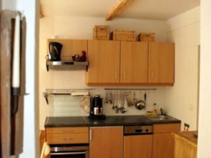 Ganze Ferienwohnung, Haus Dr. Lettner, Kreuth-Enterfels - Ferienwohnung 1 in Enterfels, Kreuth