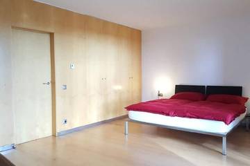 Villa for 8 People in Salou, Costa Dorada, Photo 3