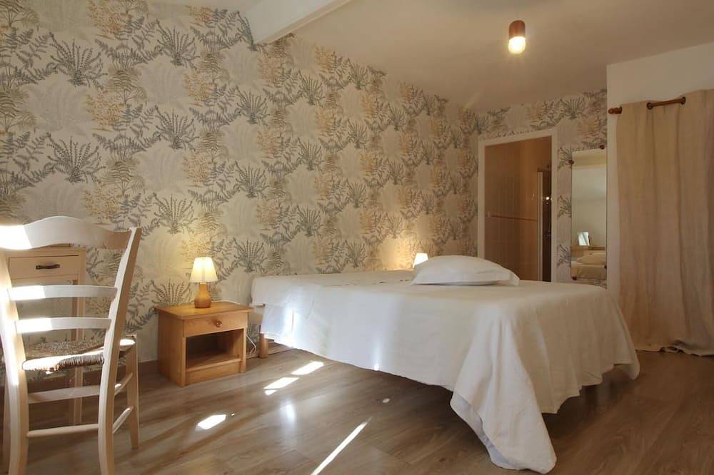 La Mirandelle - Montagne in Montagne, Libourne e dintorni