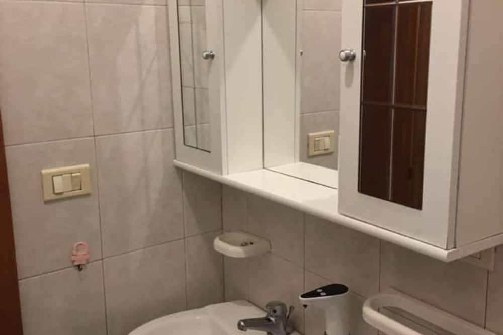 Villetta sul  mare vista lago in Torre Mozza (Salento), Golfo di Taranto