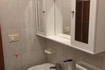 Rustico per 6 Persone in Torre Mozza (Salento), Golfo di Taranto, Foto 4