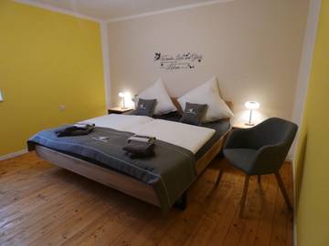 Luxus-ferienhaus für 10 Personen in Neuendorf (Rheinland-Pfalz), Naturpark Hohes Venn-Eifel, Bild 3