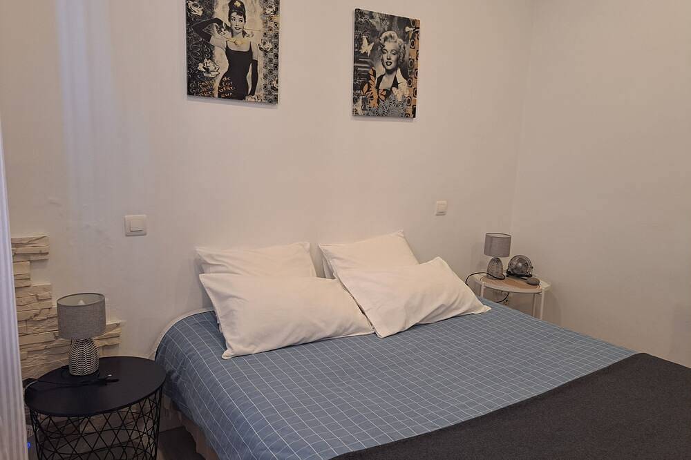 Apartamento entero, Apartamento en Erandio junto a Bilbao y a Getxo in Erandio, Vizcaya