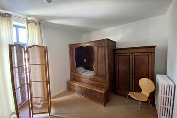 Chalet pour 15 Personnes dans Lans-en-Vercors, Vercors, Photo 2