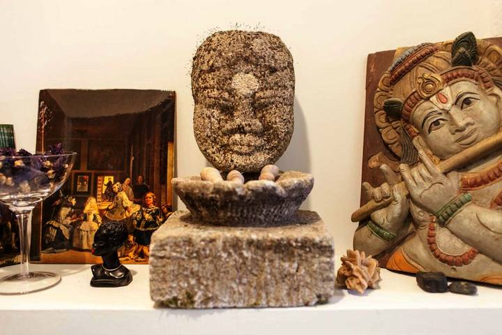 Location de vacances pour 2 personnes, animaux acceptés à Montauban - 3