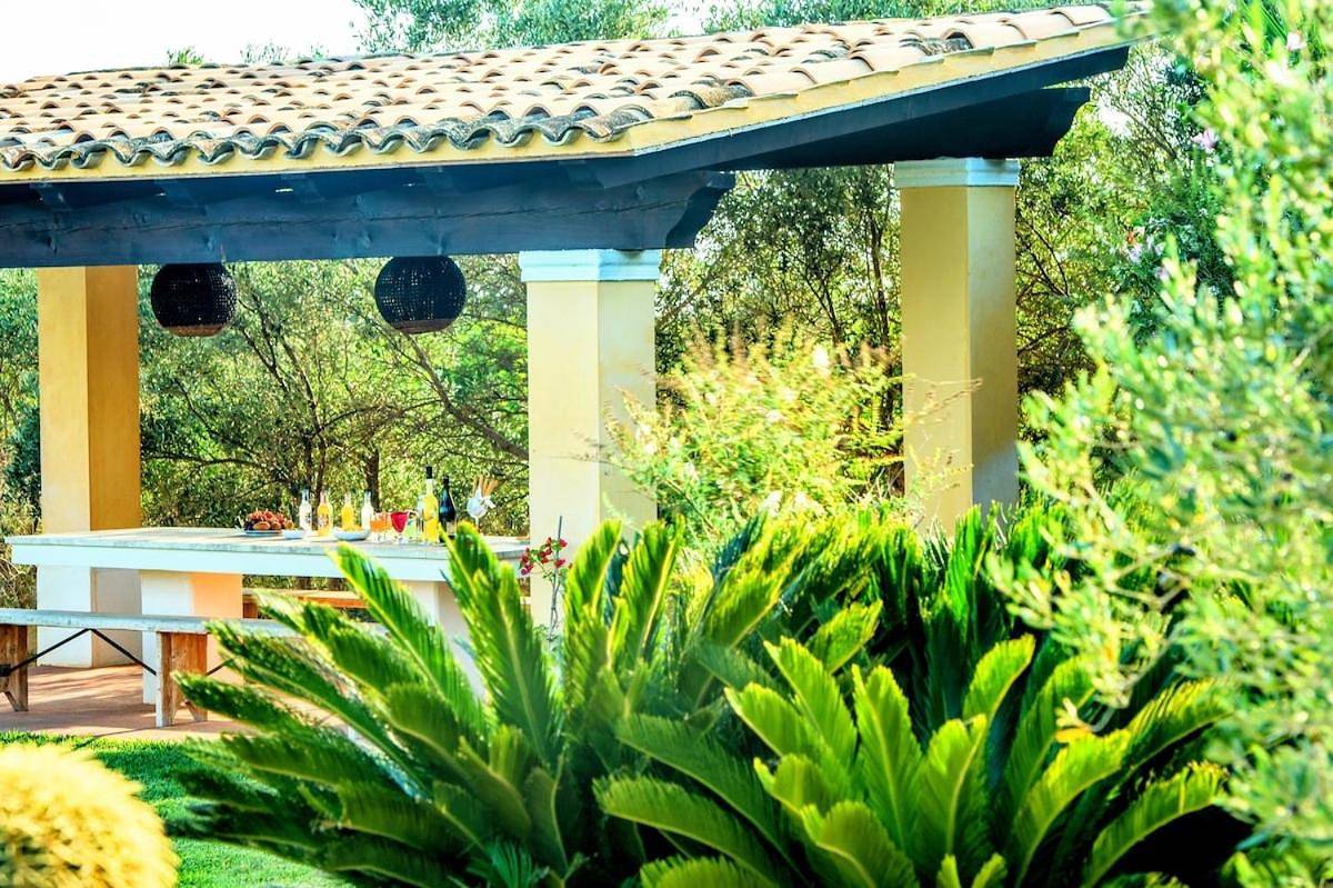 Three-Bedroom Villa in Castelvetrano, Castelvetrano (Commune)