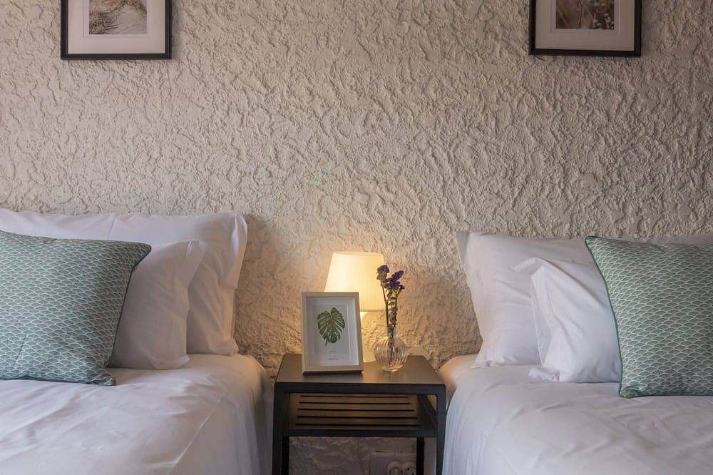 Villa Santiago, Sesimbra charming Villa Escape in Sesimbra, Halbinsel von Setúbal