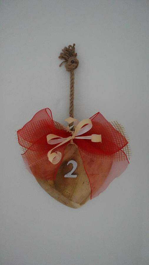 Ferienwohnung für 6 Personen, mit Balkon und Ausblick in Ebbs - 4