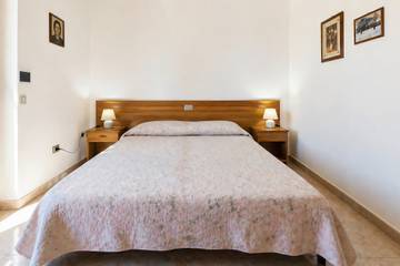 B&b voor 2 Personen in Mattinata, Provincie Foggia, Afbeelding 3
