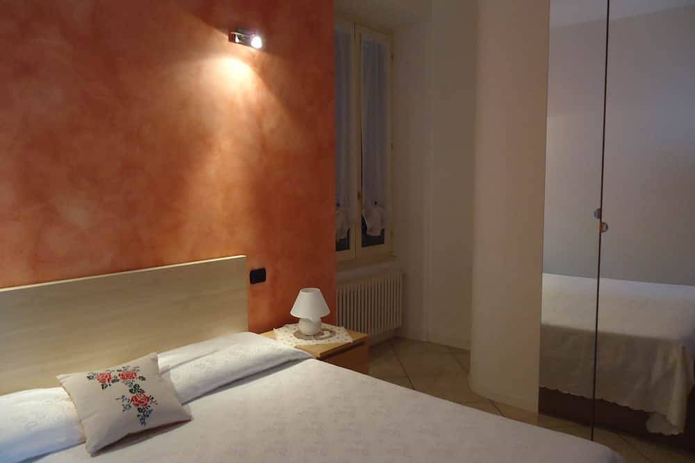 Ganze Wohnung, La cà em Piaza - Cernobbio - Lago de Como in Rovenna, Cernobbio